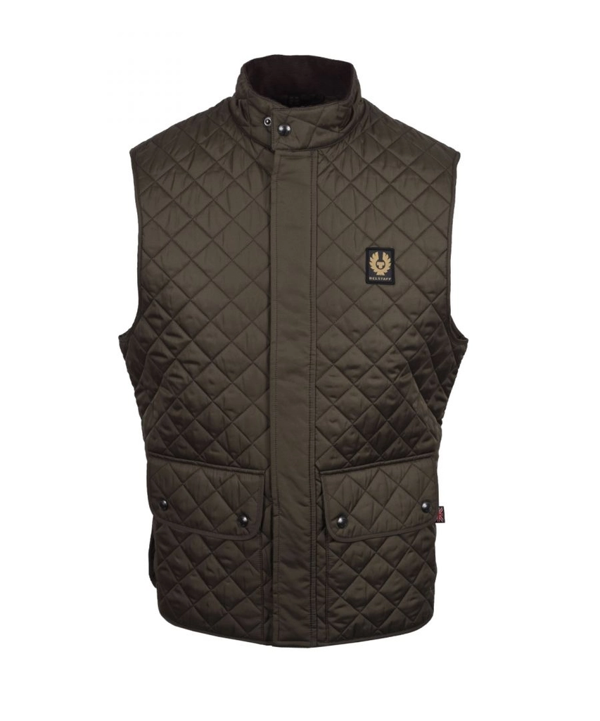 Belstaff stockists discount uk