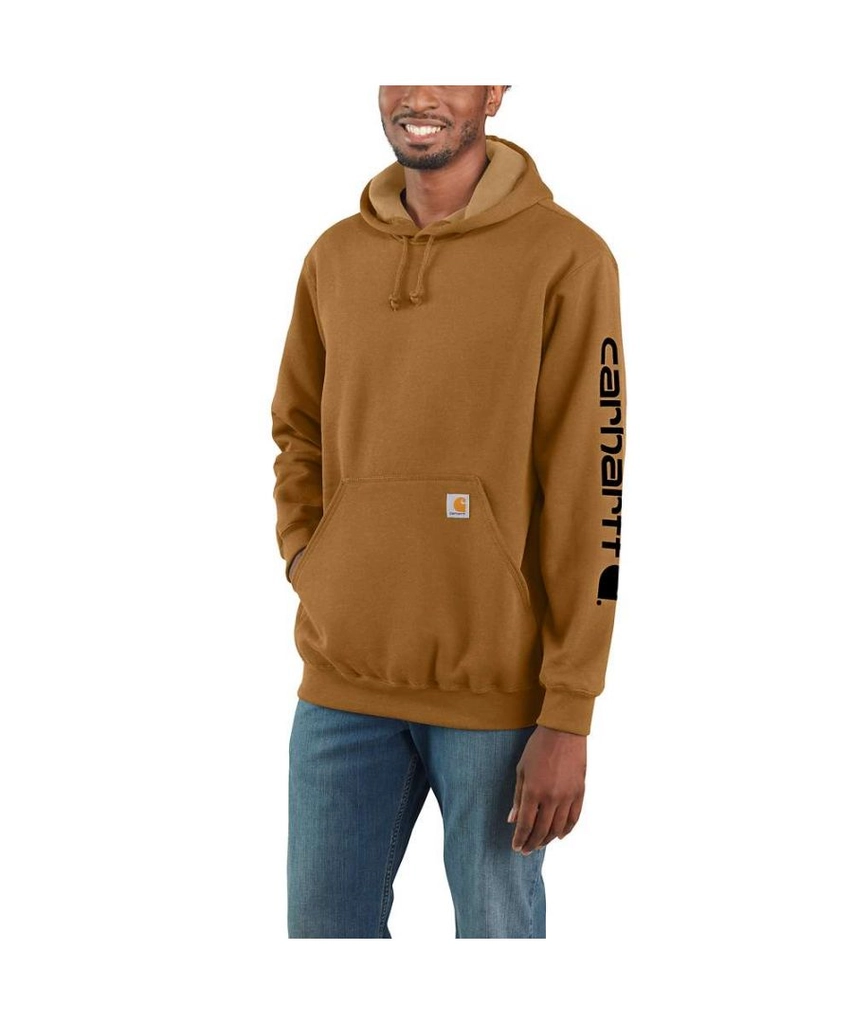 Carhartt WIP Jumper Sale, Save Up To 56% Off