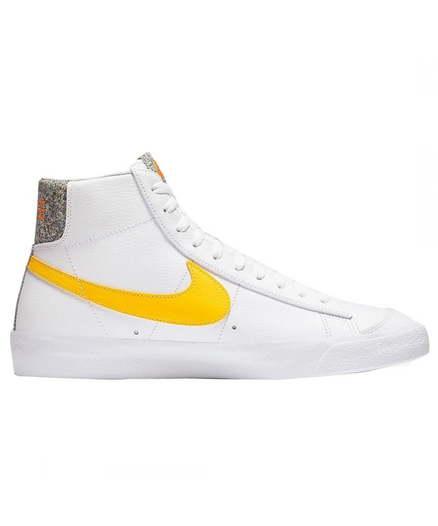 Nike trainers 2024 70 off