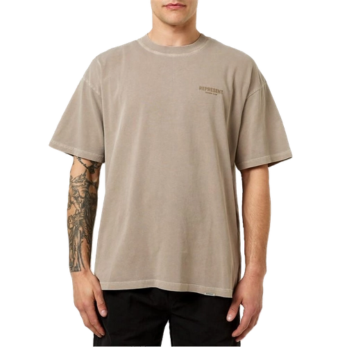 Img0