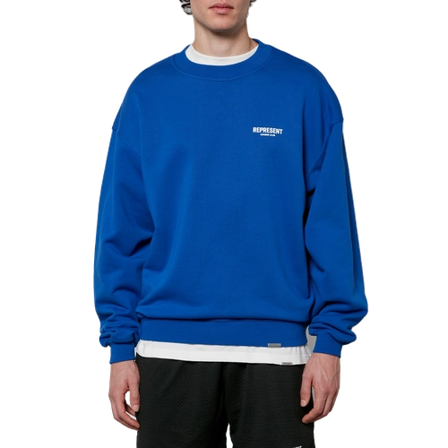 Img0