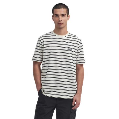 Img0