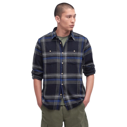 Img0