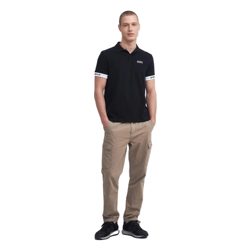 Img0