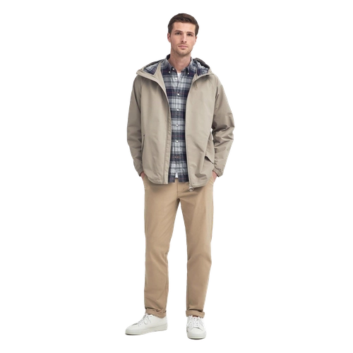 Img0