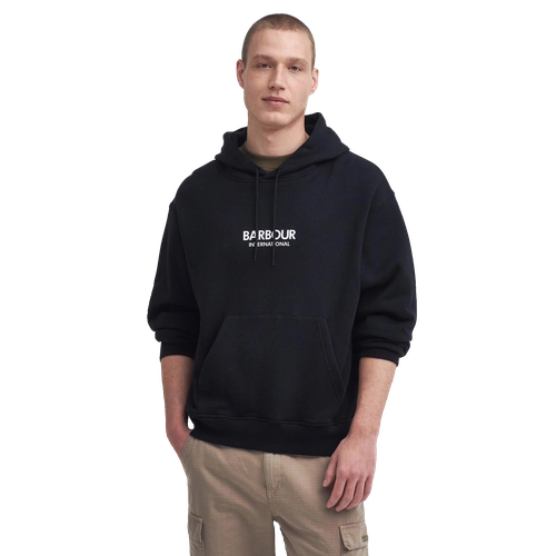 Img0