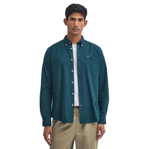 Img0