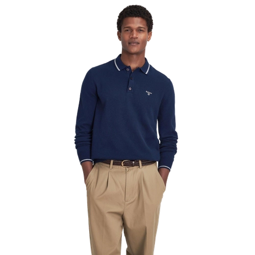 Img0