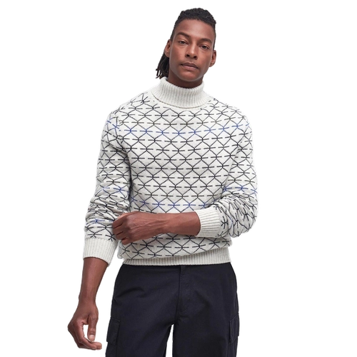 Img0