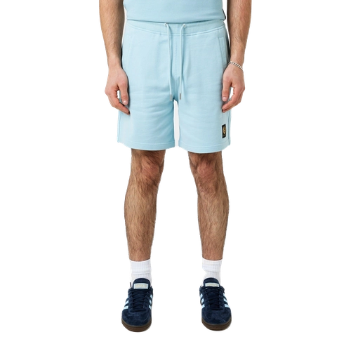 Img0