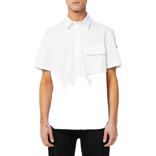 Img0
