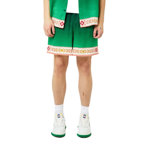 Img0