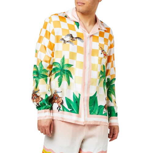 Img0