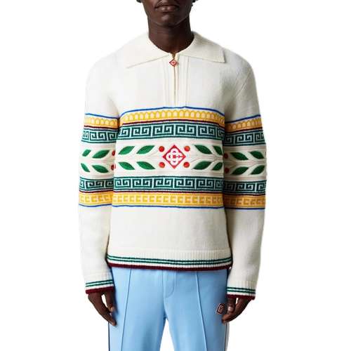 Img0