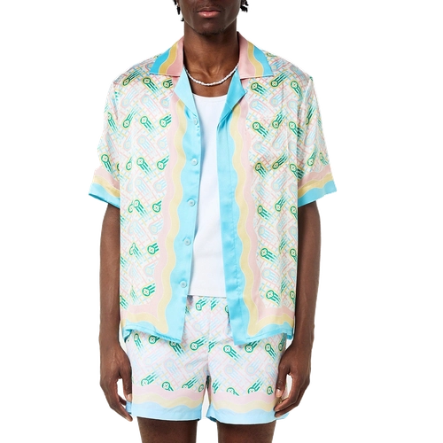 Img0
