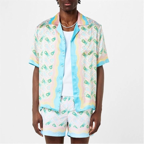 Img0