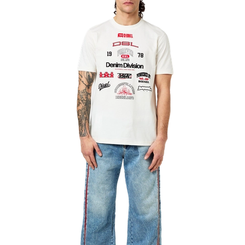 Img0