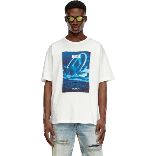 Img0