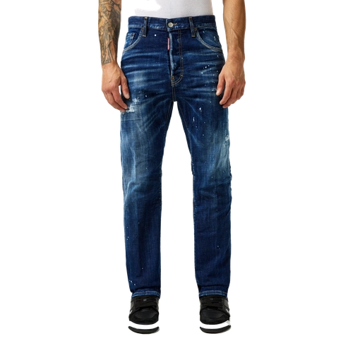 Img0