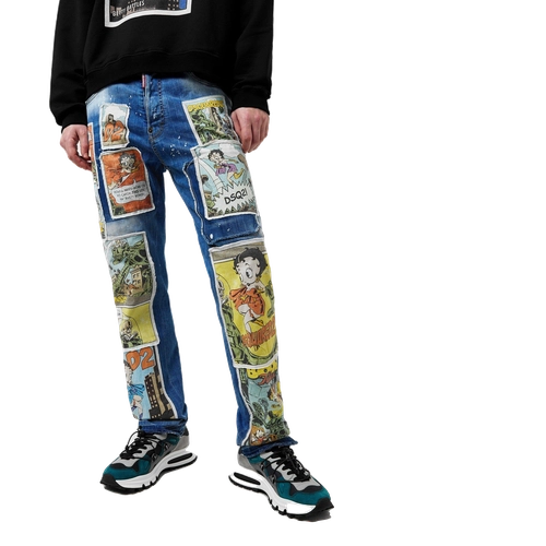 Img0