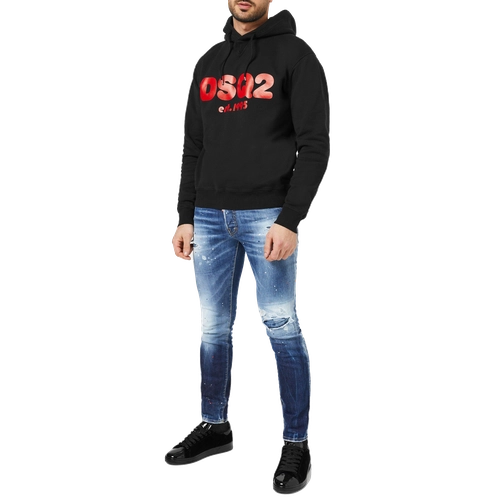 Img0
