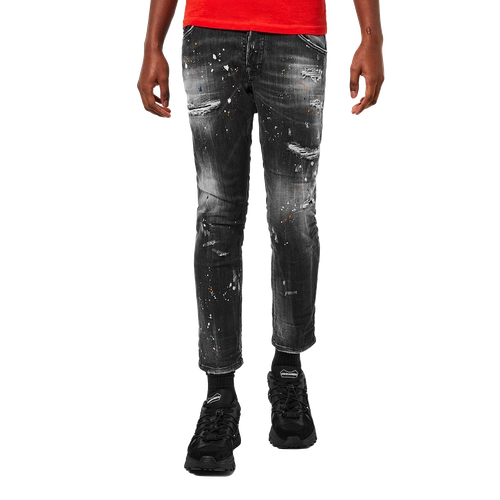 Img0