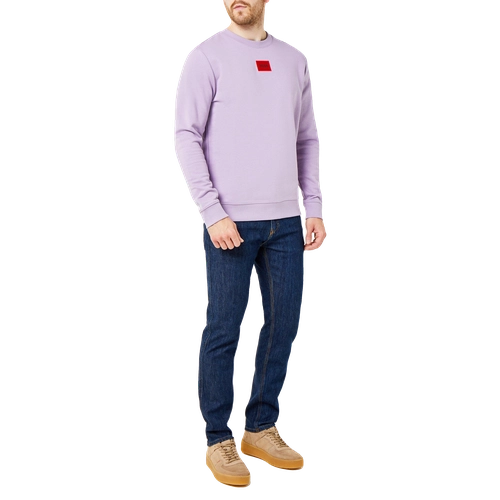 Img0