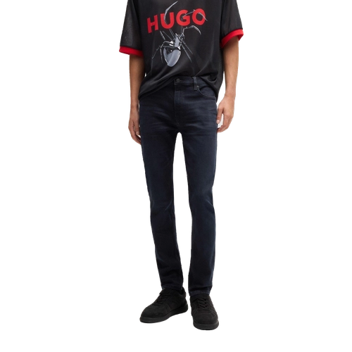 Img0