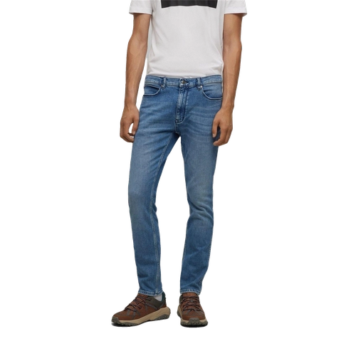 Img0