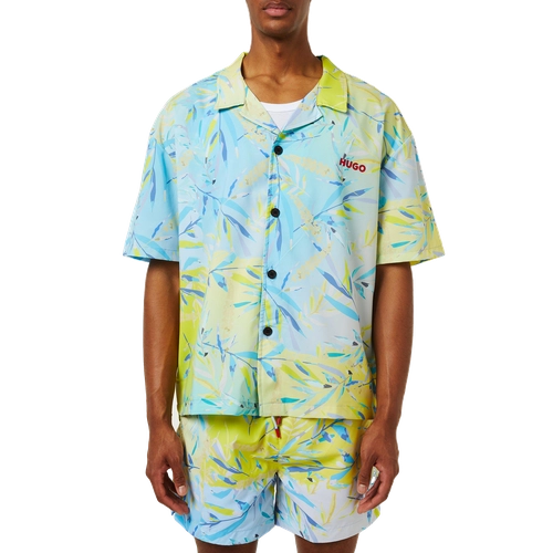 Img0