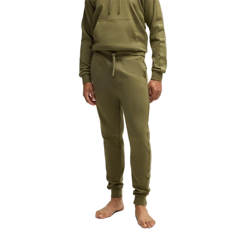Img0