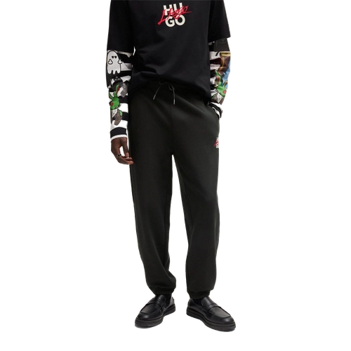 Img0