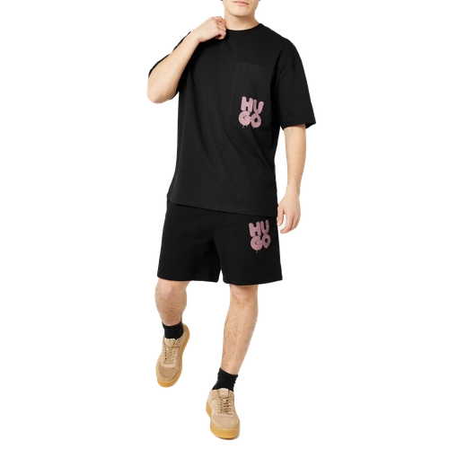 Img0