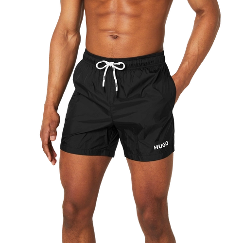 Img0
