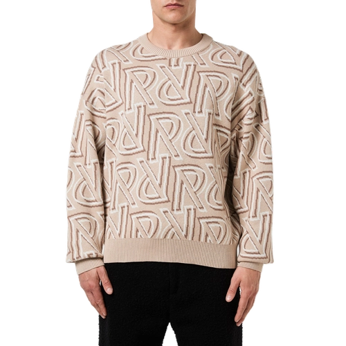 Img0