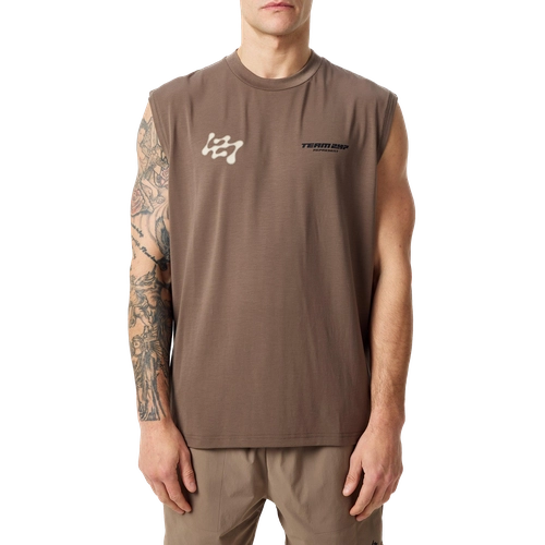 Img0