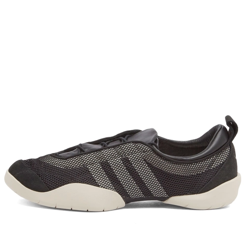 Men's Regu Mesh Black/Talc | THREADSPY