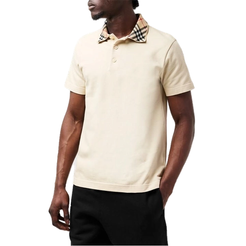 Img0