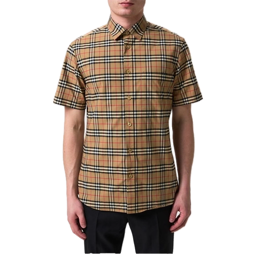 Img0