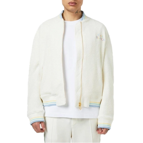 Img0