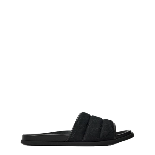 Img0