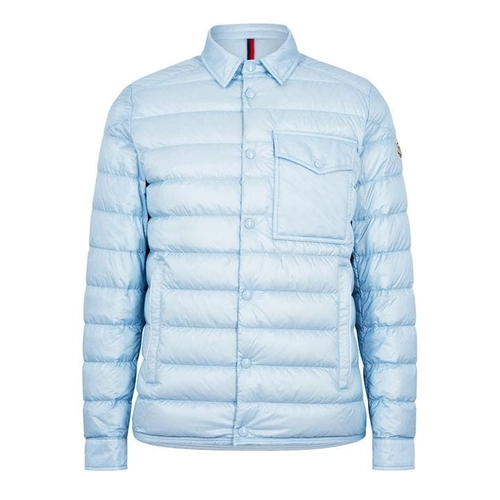 Moncler deals clearance sale