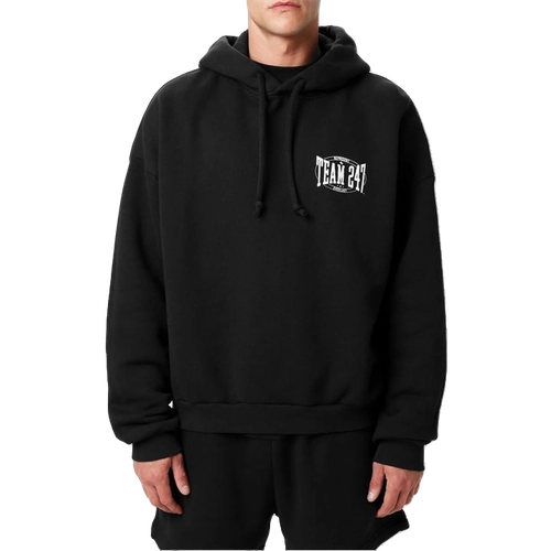 Img0
