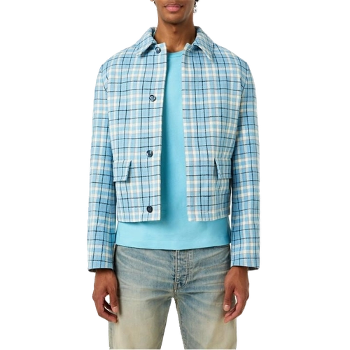 Img0