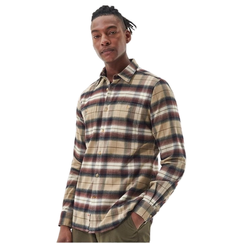 Img0