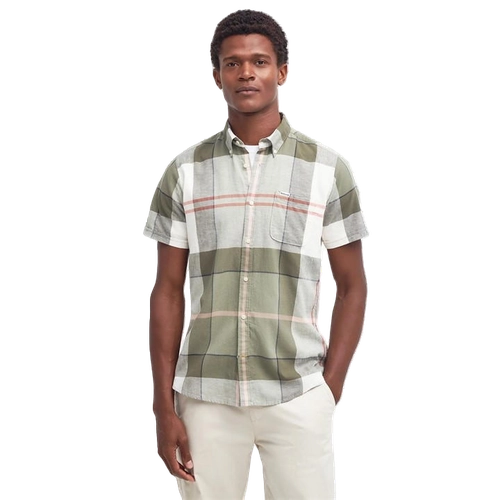 Img0