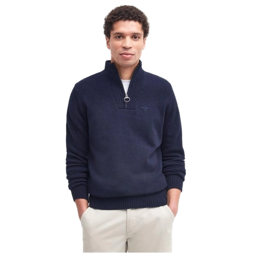 Img0