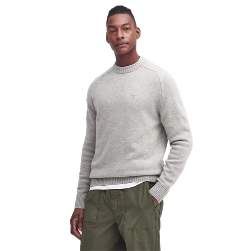 Img0