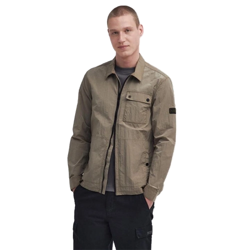 Img0
