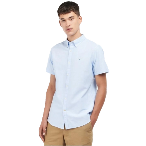 Img0